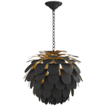 Launceton Chandelier