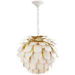 Cynara Chandelier
