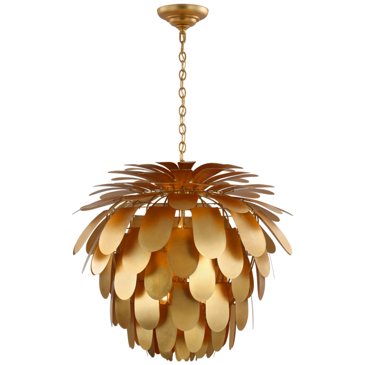 Cynara Chandelier