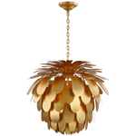 Darlana Chandelier