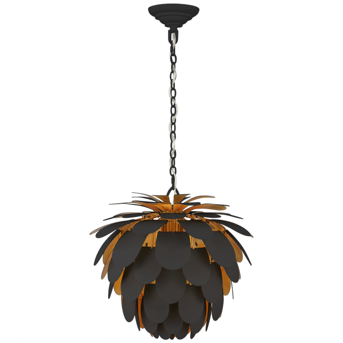 Cynara Chandelier