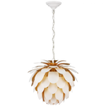 Cynara Chandelier
