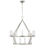 Darlana Chandelier