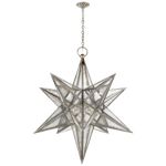 Bonnington Chandelier