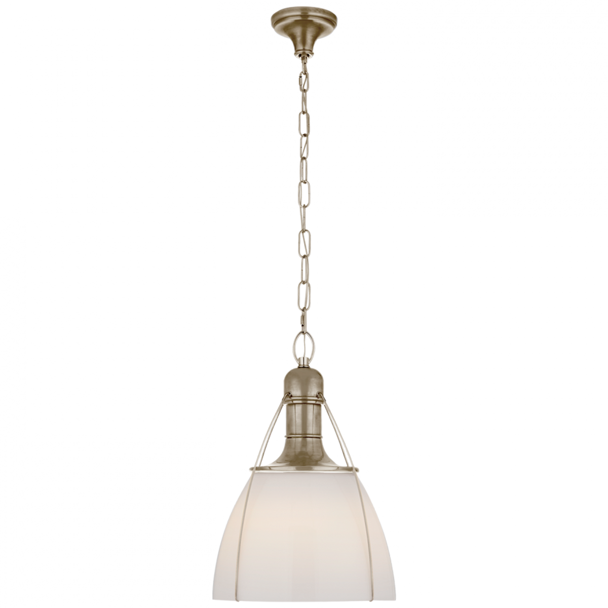 Ophelion Medium Pendant