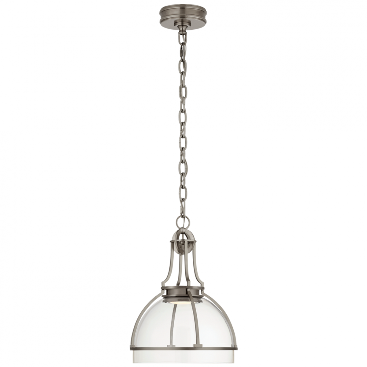 Prestwick Pendant