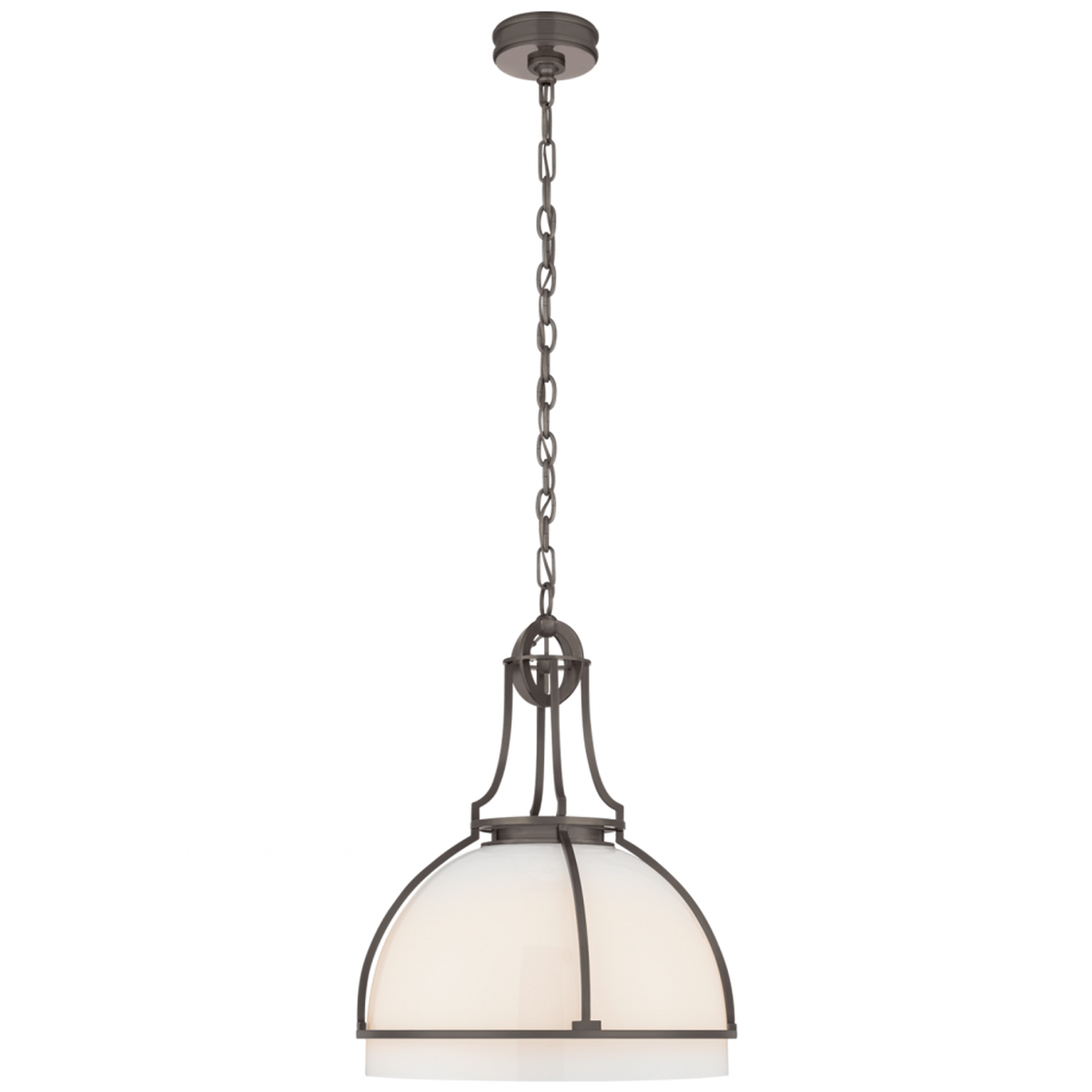 Coventry Lantern Pendant