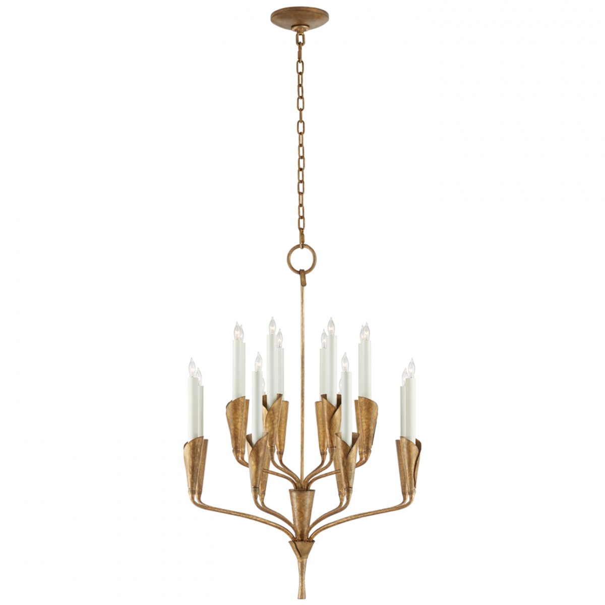 Aiden Chandelier