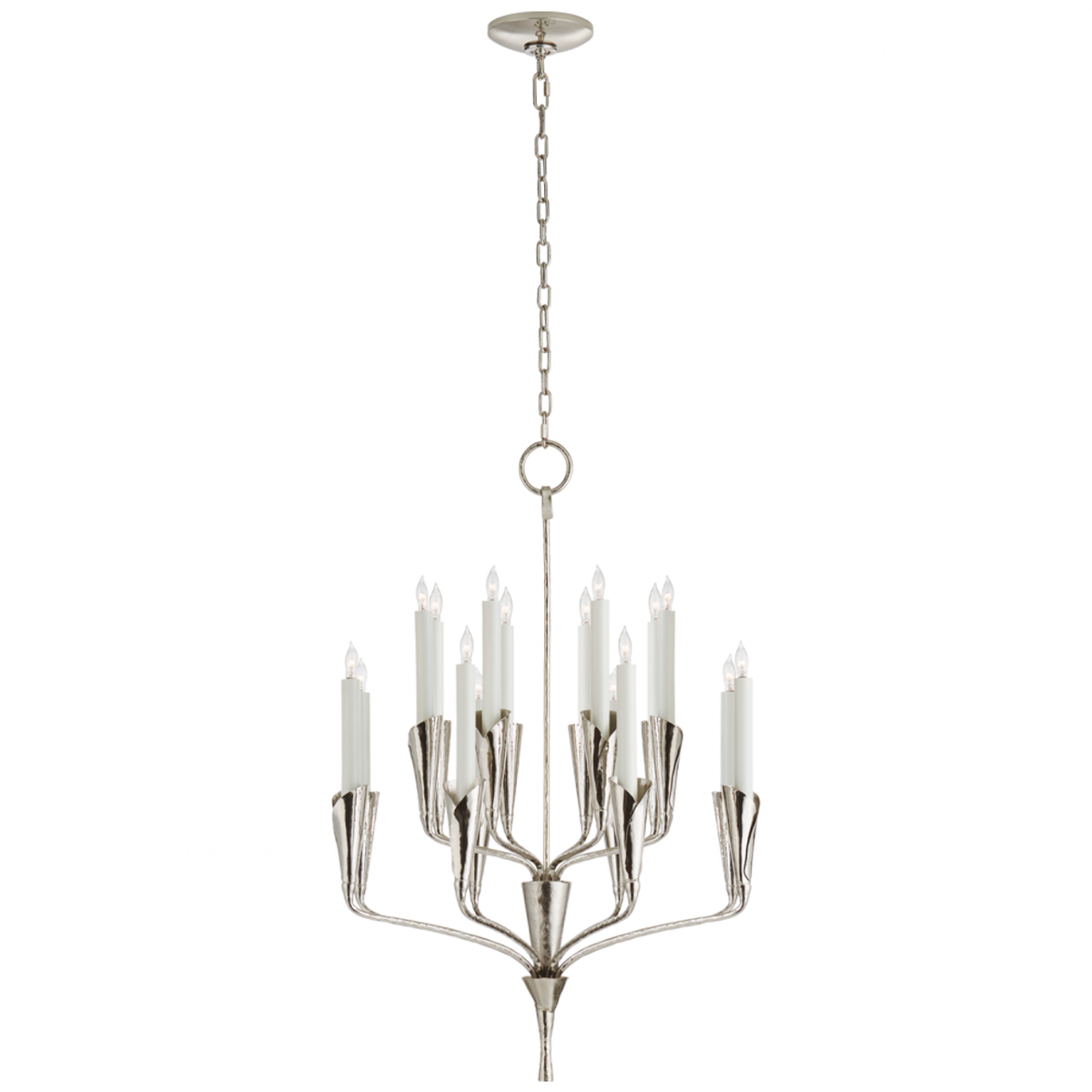 Silva Chandelier