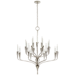 Aiden Chandelier