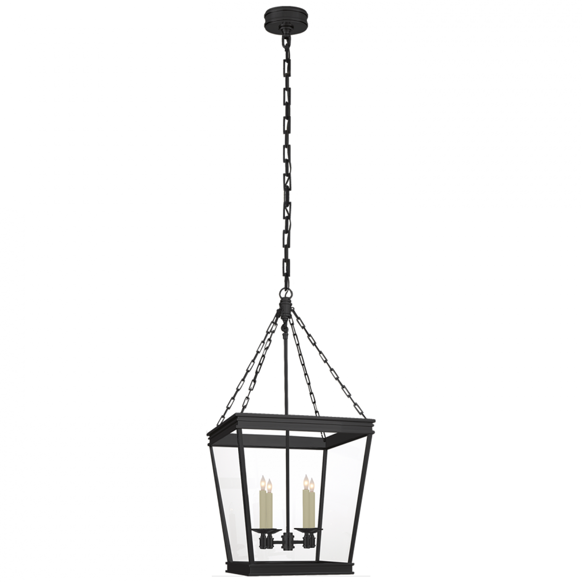 Holborn Large Lantern