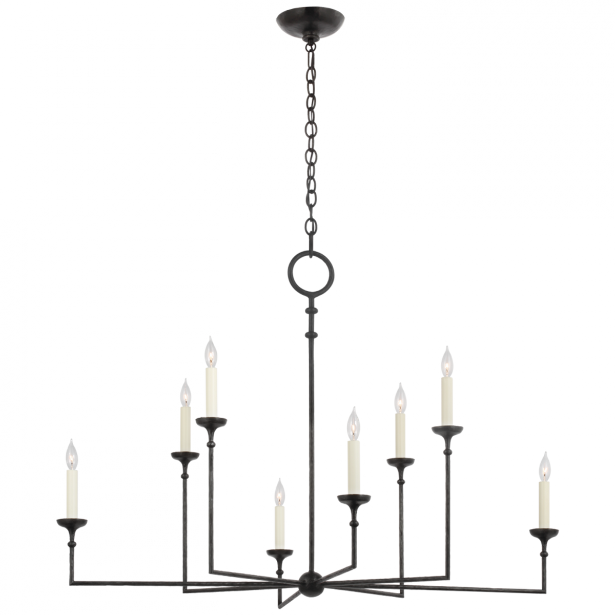 Rowen Medium Chandelier