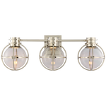 Albertine Wall Sconce