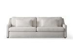Ashby Luxury Sleeper Sofa
