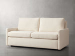 Kipton Luxury Sleeper Sofa