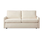 Kipton Luxury Sleeper Sofa