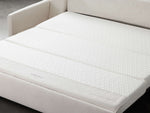 Kipton Luxury Sleeper Sofa