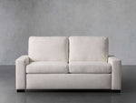 Remington Luxury Sleeper Sofa