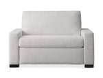 Remington Luxury Twin Sleeper Chair
