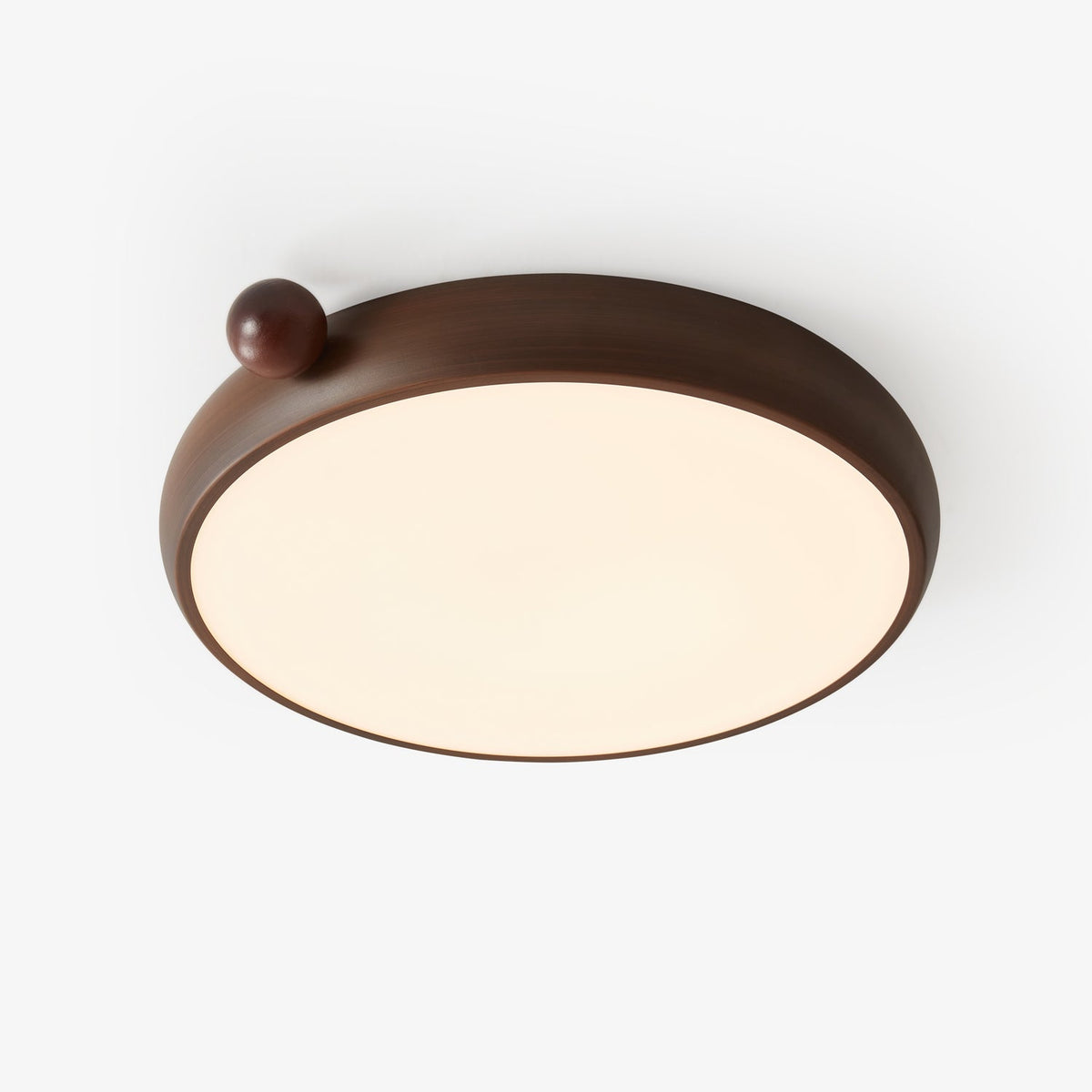 Calindra Ceiling Light
