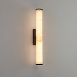 Callisto Wall Lamp
