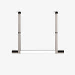Calm Pendant Light