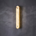 Calyxon Wall Sconce