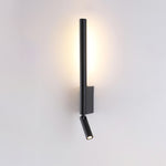 Canut LED Wall Light