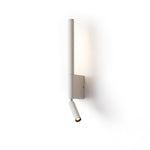 Canut LED Wall Light