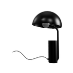 Cap Table Lamp