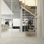 Cello Glass Pendant Light