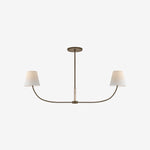 Caress Chandelier