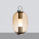 Carol Table Lamp