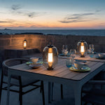 Carol Table Lamp
