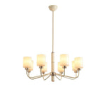 Cascadia Pendant Chandelier