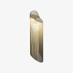 Ce Wall Sconce