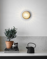Celeste Wall Lamp