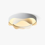 Cenia LED Ceiling Lamp