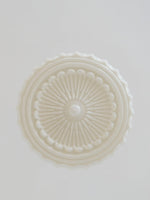 Charles Edwards Pendant Lamp 14.2"