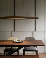 Chensu Chandelier 58.3"