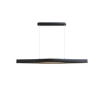 Chensu Chandelier 58.3"