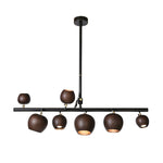 Chunhua Chandelier