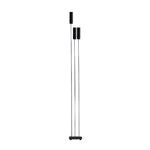 Cima Floor Light