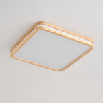 Cirro Ceiling Light