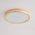 Cirro Ceiling Light