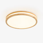 Cirro Ceiling Light