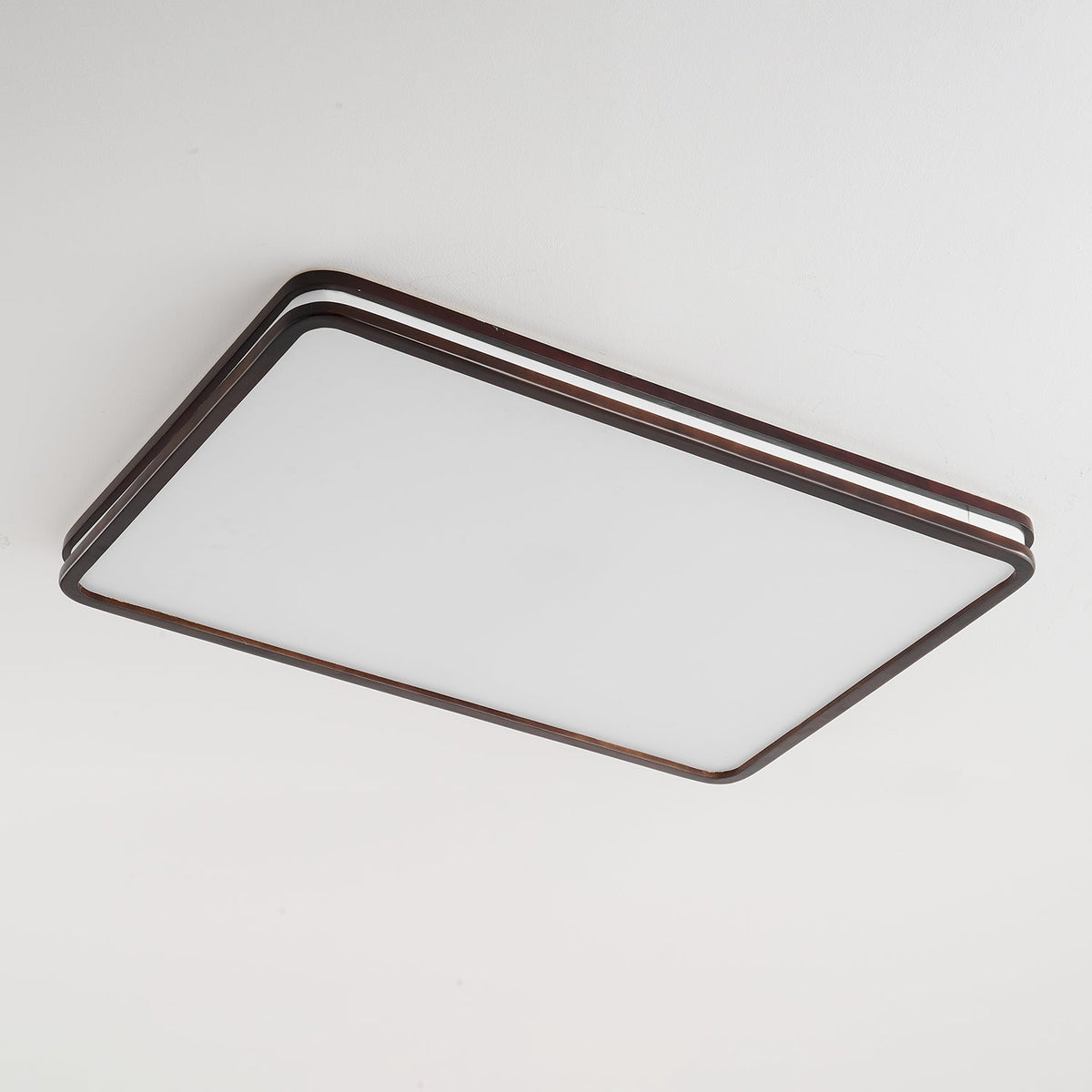 Cirro Ceiling Light