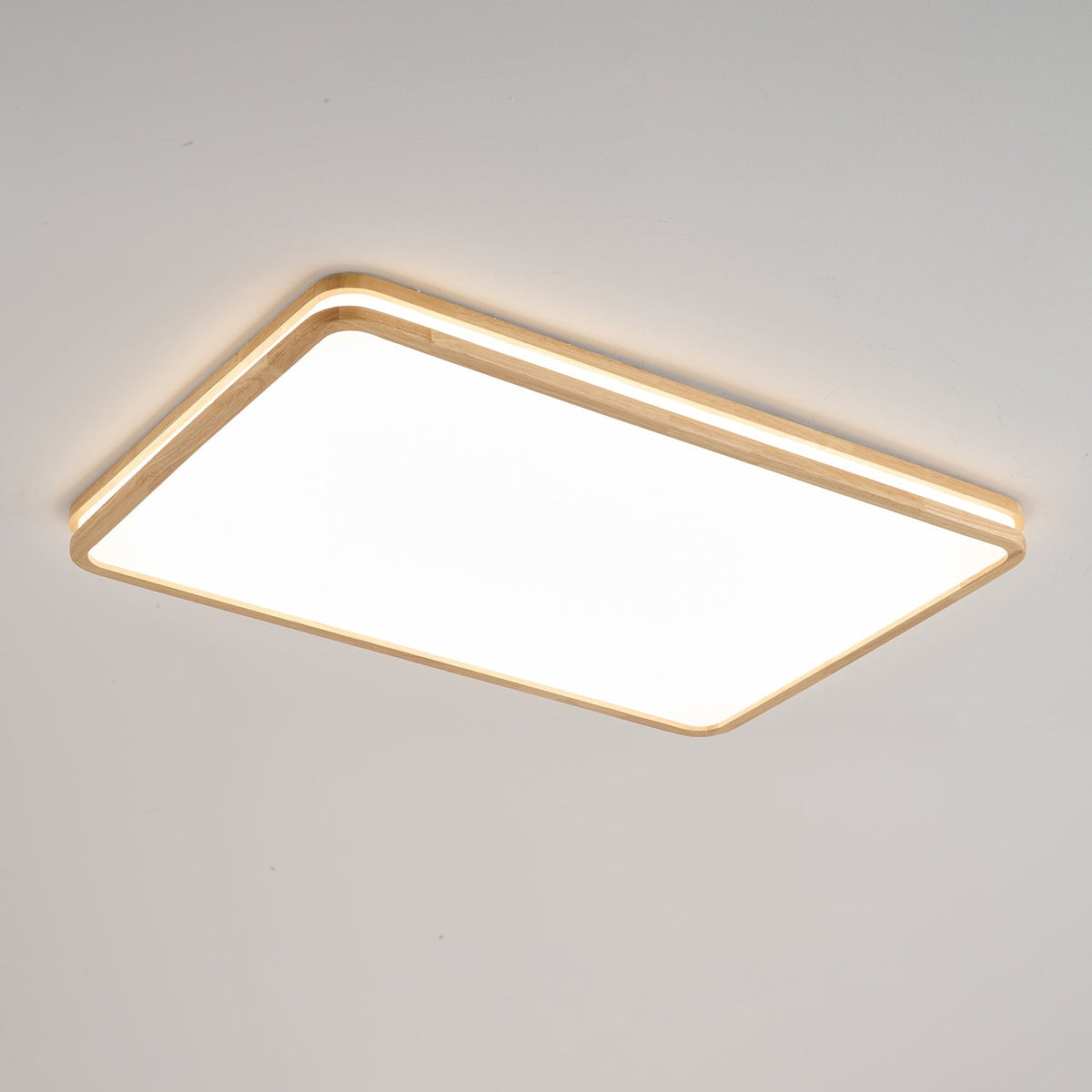Cirro Ceiling Light