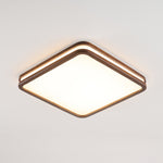 Cirro Ceiling Light