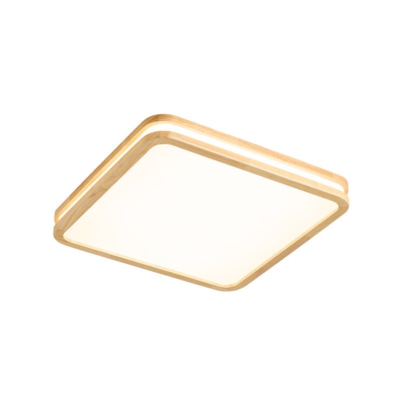 Cirro Ceiling Light